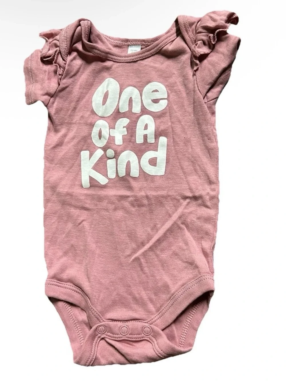 Old Navy soft mix
